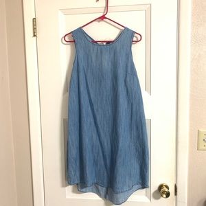Universal Thread Dress